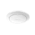 Ruijie RG-RAP2266 Reyee Wi-Fi 6 AX3000 Indoor Ceiling-Mount Access Point